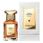 Guerlain Vanille Planifolia Extrait 21 духи 50 мл