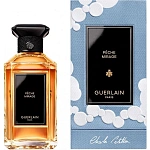 Guerlain Pêche Mirage парфюмерная вода 100 мл