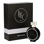 Haute Fragrance Company Dry Wood парфюмерная вода 75 мл