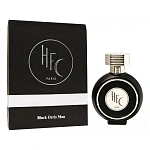 Haute Fragrance Company Black Orris парфюмерная вода 75 мл