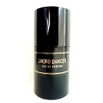 Haute Fragrance Company Sword Dancer парфюмерная вода 15 мл