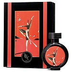 Haute Fragrance Company Sword Dancer парфюмерная вода 75 мл