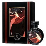 Haute Fragrance Company Red Iceberg парфюмерная вода 75 мл