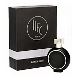 Haute Fragrance Company Lover Man парфюмерная вода 75 мл