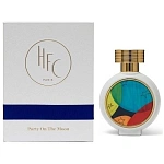 Haute Fragrance Company Party On The Moon парфюмерная вода 75 мл
