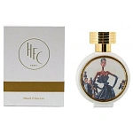 Haute Fragrance Company Black Princess парфюмерная вода 75 мл