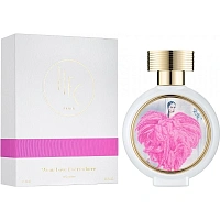 Haute Fragrance Company Wear Love Everywhere