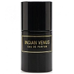 Haute Fragrance Company Indian Venus парфюмерная вода 15 мл