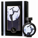 Haute Fragrance Company Indian Venus парфюмерная вода 75 мл