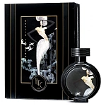 Haute Fragrance Company Devil's Intrigue парфюмерная вода 15 мл