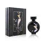 Haute Fragrance Company Devil's Intrigue парфюмерная вода 75 мл