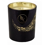 Haute Fragrance Company Devil's Intrigue свеча 190 г