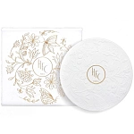Haute Fragrance Company Diamond in the Sky мерцающий гель для тела 270 мл