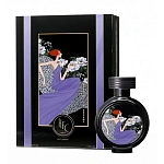 Haute Fragrance Company Wrap Me in Dreams лосьон для тела 250 мл