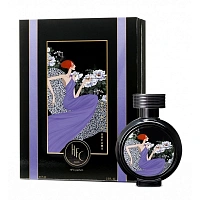 Haute Fragrance Company Wrap Me in Dreams