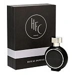 Haute Fragrance Company Royal Power парфюмерная вода 75 мл