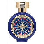 Haute Fragrance Company Divine Blossom парфюмерная вода 15 мл x 4