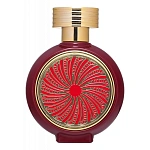 Haute Fragrance Company Golden Fever парфюмерная вода 75 мл