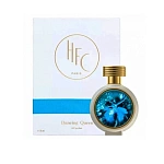 Haute Fragrance Company Dancing Queen парфюмерная вода 75 мл