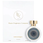 Haute Fragrance Company Nirvanesque парфюмерная вода 75 мл