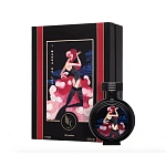 Haute Fragrance Company I Wanna Be Loved By You парфюмерная вода 75 мл