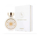 Haute Fragrance Company SunMusk лосьон для тела 200 мл