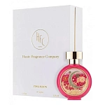 Haute Fragrance Company Pink Moon парфюмерная вода 75 мл