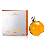 Hermès Elixir des Merveilles парфюмерная вода 50 мл