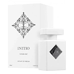 Initio Parfums Privés Power Self духи 50 мл