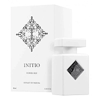 Initio Parfums Privés Power Self