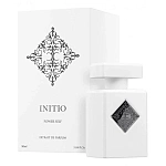 Initio Parfums Privés Power Self духи 90 мл