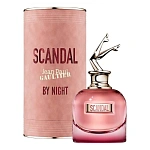 Jean Paul Gaultier Scandal By Night парфюмерная вода 80 мл
