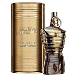 Jean Paul Gaultier Le Male Elixir Absolu духи 125 мл
