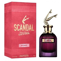 Jean Paul Gaultier Scandal Intense