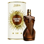 Jean Paul Gaultier Divine Elixir духи 30 мл