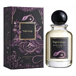 Jesús del Pozo Exquisite Lily парфюмерная вода 100 мл