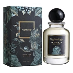 Jesús del Pozo Intimate Elixir парфюмерная вода 100 мл