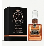 Juicy Couture Glistening Amber парфюмерная вода 100 мл