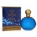 Karl Lagerfeld Sun Moon Stars туалетная вода 100 мл
