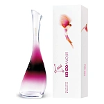 L'Eau de Kenzo Amour туалетная вода 70 мл