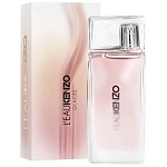 L'Eau Kenzo Glacee туалетная вода 100 мл