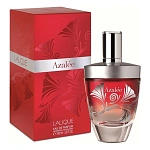Lalique Azalee парфюмерная вода 100 мл