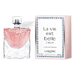 Lancôme La Vie Est Belle L'Eclat парфюмерная вода 75 мл