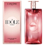 Lancôme Idole Power L'Eau de Parfum Intense парфюмерная вода 50 мл