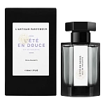 L'Artisan Parfumeur L'Ete en Douce туалетная вода 50 мл