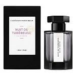 L'Artisan Parfumeur Nuit de Tubereuse парфюмерная вода 50 мл