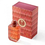Lazure Perfumes Sunset Bay парфюмерная вода 80 мл