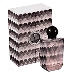 Lazure Perfumes Tasman парфюмерная вода 80 мл