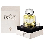 Lengling No. 1 El Pasajero духи 100 мл
