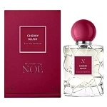 Les Soeurs de Noé Cherry Blush парфюмерная вода 100 мл